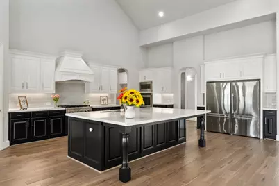 4601 Whitestone Drive, Parker, TX 75002 - Photo 15