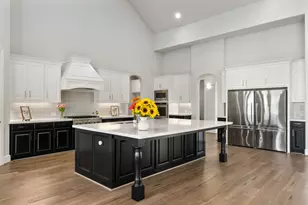 4601 Whitestone Dr, Parker, TX 75002 - Photo 15