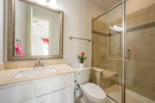 4601 Whitestone Dr, Parker, TX 75002 - Photo 31