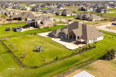 4601 Whitestone Drive, Parker, TX 75002 - Photo 39
