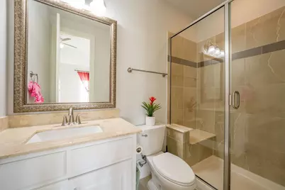 4601 Whitestone Drive, Parker, TX 75002 - Photo 35