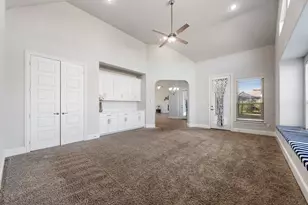 4601 Whitestone Dr, Parker, TX 75002 - Photo 21