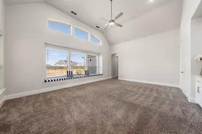 4601 Whitestone Drive, Parker, TX 75002 - Photo 21