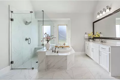 4601 Whitestone Drive, Parker, TX 75002 - Photo 25