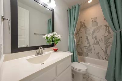 4601 Whitestone Drive, Parker, TX 75002 - Photo 25