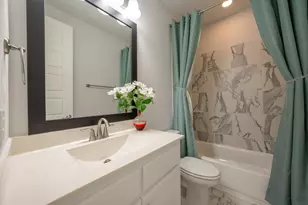 4601 Whitestone Dr, Parker, TX 75002 - Photo 25