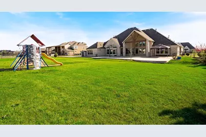 4601 Whitestone Drive, Parker, TX 75002 - Photo 35