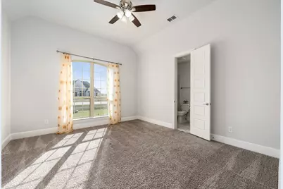 4601 Whitestone Drive, Parker, TX 75002 - Photo 29