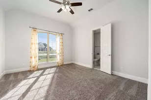 4601 Whitestone Dr, Parker, TX 75002 - Photo 29