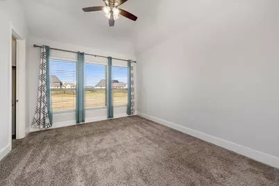 4601 Whitestone Drive, Parker, TX 75002 - Photo 29