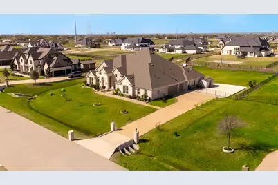 4601 Whitestone Drive, Parker, TX 75002 - Photo 5