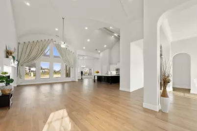 4601 Whitestone Drive, Parker, TX 75002 - Photo 11