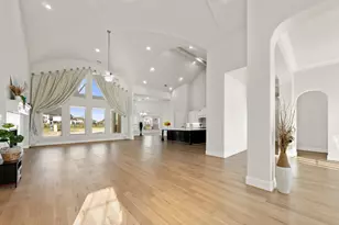 4601 Whitestone Dr, Parker, TX 75002 - Photo 11