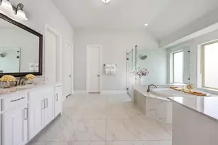 4601 Whitestone Dr, Parker, TX 75002 - Photo 21