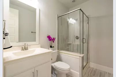 4601 Whitestone Drive, Parker, TX 75002 - Photo 27