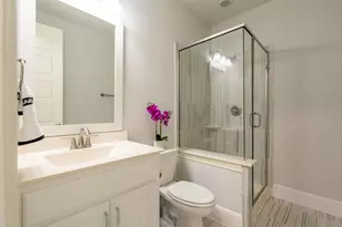 4601 Whitestone Dr, Parker, TX 75002 - Photo 27