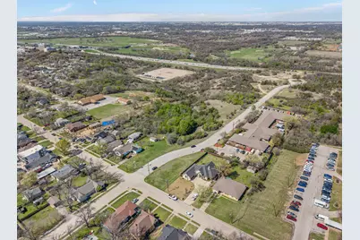 2000 Ben Avenue, Fort Worth, TX 76103 - Photo 9