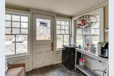 617 W Main Street, Midlothian, TX 76065 - Photo 25