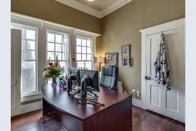 617 W Main Street, Midlothian, TX 76065 - Photo 17