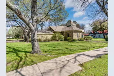 617 W Main Street, Midlothian, TX 76065 - Photo 29