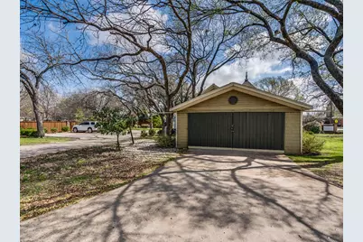 617 W Main Street, Midlothian, TX 76065 - Photo 31