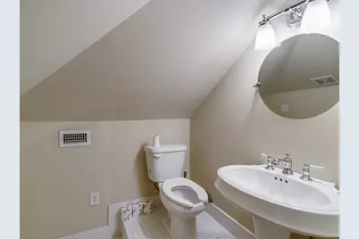 617 W Main Street, Midlothian, TX 76065 - Photo 23