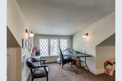 617 W Main Street, Midlothian, TX 76065 - Photo 19