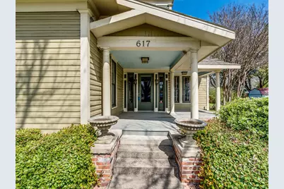 617 W Main Street, Midlothian, TX 76065 - Photo 3