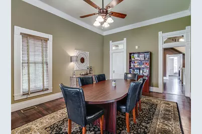 617 W Main Street, Midlothian, TX 76065 - Photo 9