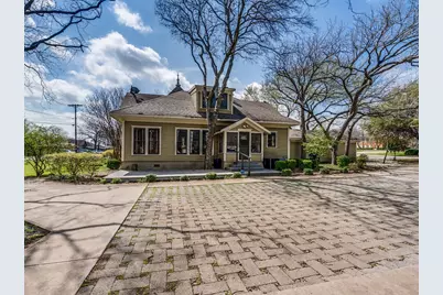 617 W Main Street, Midlothian, TX 76065 - Photo 33