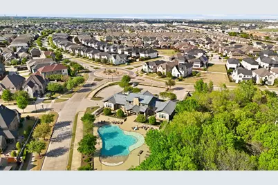 922 Leola Lane, Allen, TX 75013 - Photo 33