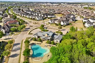 922 Leola Ln, Allen, TX 75013 - Photo 33