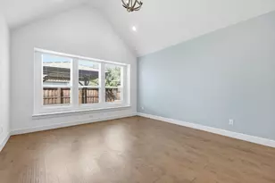 922 Leola Ln, Allen, TX 75013 - Photo 13