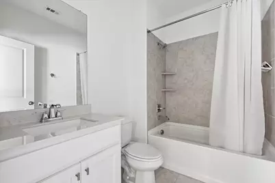 922 Leola Lane, Allen, TX 75013 - Photo 27