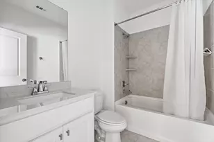 922 Leola Ln, Allen, TX 75013 - Photo 27