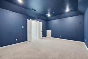 922 Leola Ln, Allen, TX 75013 - Photo 23