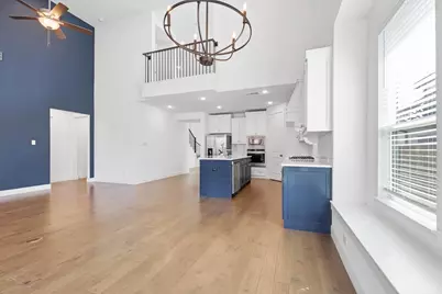 922 Leola Lane, Allen, TX 75013 - Photo 7