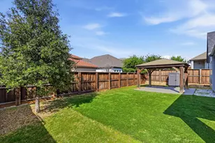 922 Leola Ln, Allen, TX 75013 - Photo 31