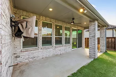 922 Leola Lane, Allen, TX 75013 - Photo 29