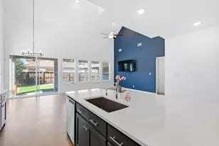 922 Leola Ln, Allen, TX 75013 - Photo 11