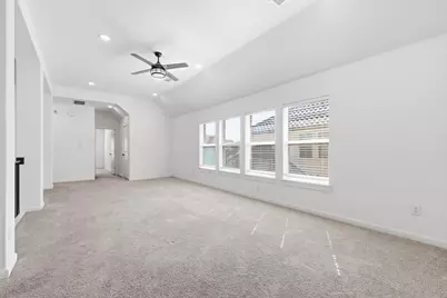 922 Leola Lane, Allen, TX 75013 - Photo 21