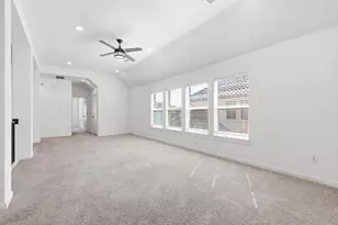 922 Leola Ln, Allen, TX 75013 - Photo 21