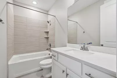 922 Leola Lane, Allen, TX 75013 - Photo 19