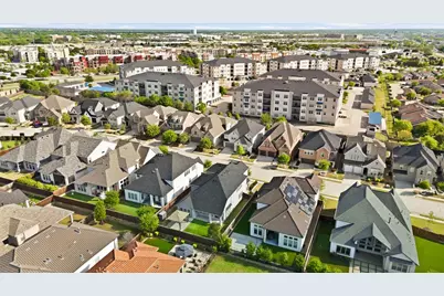 922 Leola Lane, Allen, TX 75013 - Photo 37