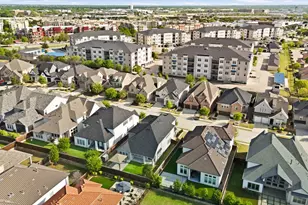 922 Leola Ln, Allen, TX 75013 - Photo 37