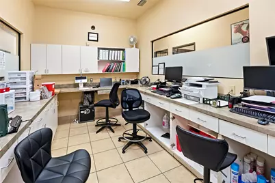 1011 W Grove Street, Kaufman, TX 75142 - Photo 15