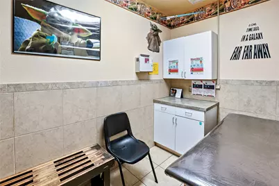 1011 W Grove Street, Kaufman, TX 75142 - Photo 19