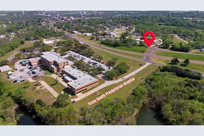 1011 W Grove Street, Kaufman, TX 75142 - Photo 37