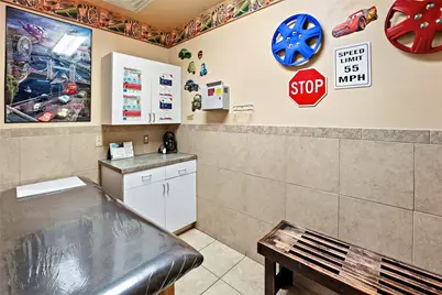 1011 W Grove Street, Kaufman, TX 75142 - Photo 17