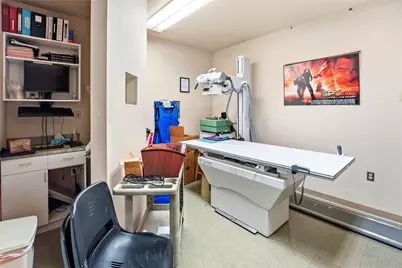 1011 W Grove Street, Kaufman, TX 75142 - Photo 29